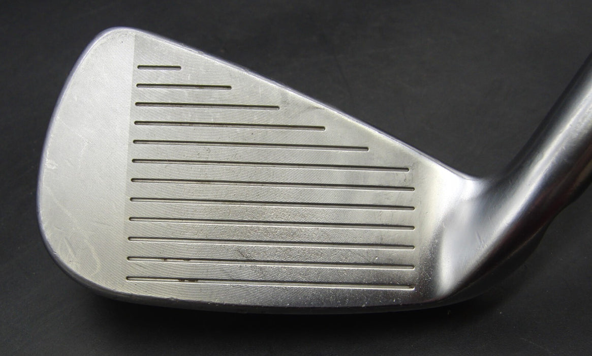Ping i Blade 4 Iron Extra Stiff Steel Shaft Golf Pride Grip