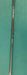 8875424