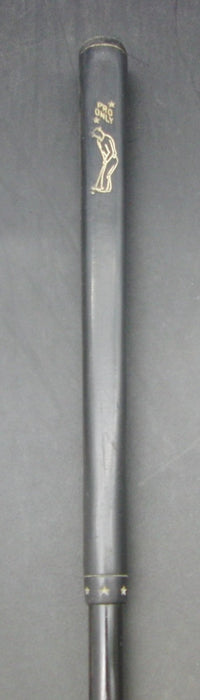 Honma CB8001 Putter Graphite Shaft 83cm Length Pro Grip