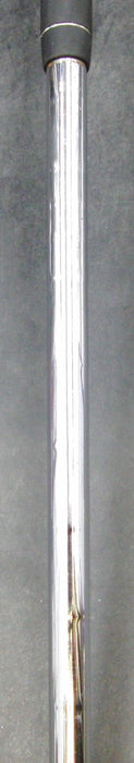 Ping i5 Black Dot 2 Iron Regular Steel Shaft Ping Grip