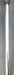 Ping i5 Black Dot 2 Iron Regular Steel Shaft Ping Grip