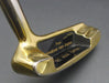 ANA Open 97 Putter Graphite Shaft 84cm Length Black Grip