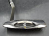 Cleveland VP1 CG Putter 85cm Length Steel Shaft witrh Grip