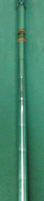 Callaway S2H2 USA 3 Iron Regular Steel Shaft Callaway Grip