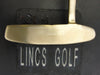 Ping Pal Putter Graphite Shaft 91.5cm Length Westgolf Grip