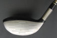TaylorMade R7 3 Wood Stiff Graphite Shaft TaylorMade Grip
