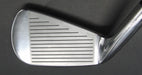 Mizuno MP-27 3 Iron Regular Graphite Shaft Mizuno Grip