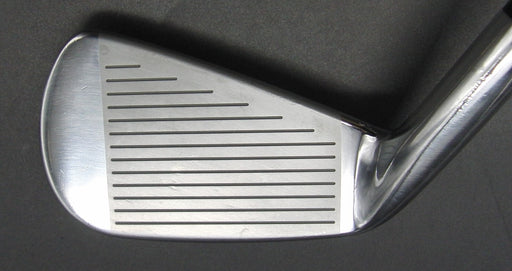 Mizuno MP-27 3 Iron Regular Graphite Shaft Mizuno Grip