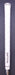 Callaway X20 Tour 9 Iron Stiff Steel Shaft Golf Pride Grip