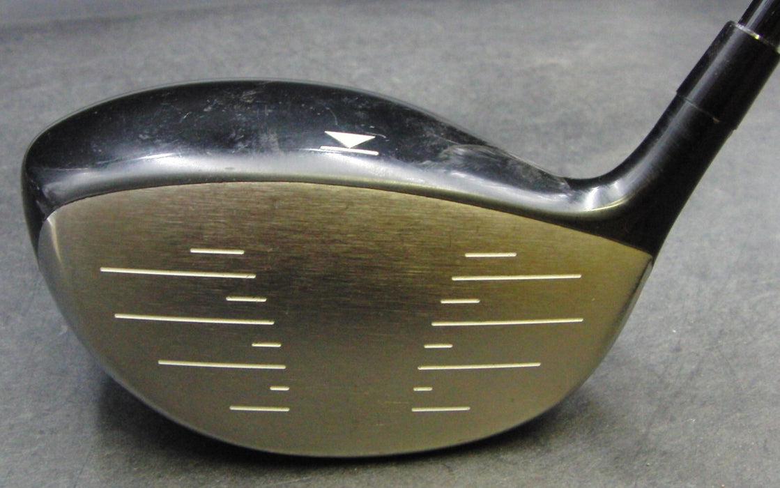 Titleist VG3 9.5° Driver Regular Graphite Shaft Izanahi Studio Grip