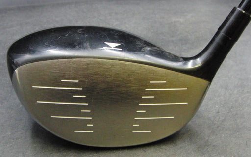 Titleist VG3 9.5° Driver Regular Graphite Shaft Izanahi Studio Grip