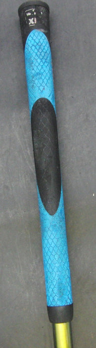 Honma Twin Marks MG460 W-Ni 15° 3 Wood Regular Graphite Shaft Honma Grip + HC