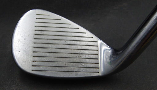 Callaway Apex Pro Forged 16 9 Iron Stiff Steel Shaft Iomic Grip