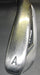 Ladies TaylorMade M6 Gap Wedge Ladies Graphite Shaft Taylormade Grip