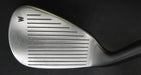 Ping G25 Yellow Dot Pitching Wedge Stiff Steel Shaft Geoleap Grip