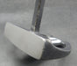 Tsuruya Onesider EM Putter 86cm Length Steel Shaft Onesider Grip