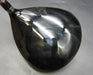Bridgestone TourStage X-Drive GR 10.5° Driver Regular Graphite Shaft
