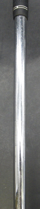 Callaway Steelhead X-14 Gap A Wedge Regular Steel Shaft Golf Pride Grip