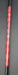 8980987