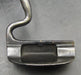 Honma HM-5002 Putter 87cm Playing Length Steel Shaft HiroHonma Grip