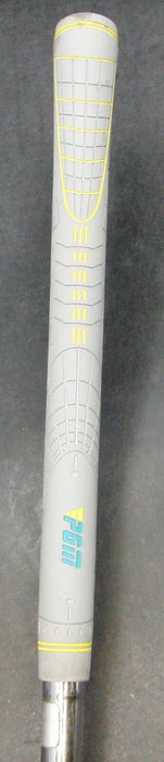 Ping Eye2 Green Dot Sand Wedge Stiff Steel Shaft PGM Grip