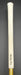 Actworks 460 Hyper Blade SV 10.5° Driver Regular Graphite Shaft Sticky Pro Grip