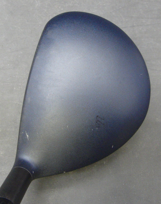 Callaway XR Pro 14° 3 Wood Stiff Graphite Shaft Golf Pride Grip*