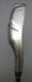 TaylorMade RBZ 8 Iron Regular Graphite Shaft Golf Pride Grip