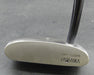 Hiro Honma LB-Sinker HM-5006 Putter 84cm Length Graphite Shaft Honma Grip