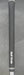 Left Handed Ping i500 Black Dot 5 Iron Stiff Steel Shaft Golf Pride Grip