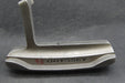 Odyssey Dual Force 660 Putter Steel Shaft 87cm Length Odyssey Grip