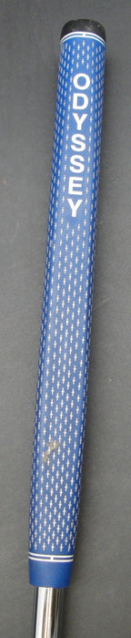 8850168