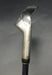 Ladies Bridgestone Power Pack CL Beam Sand Wedge Ladies Graphite Shaft Beam Grip