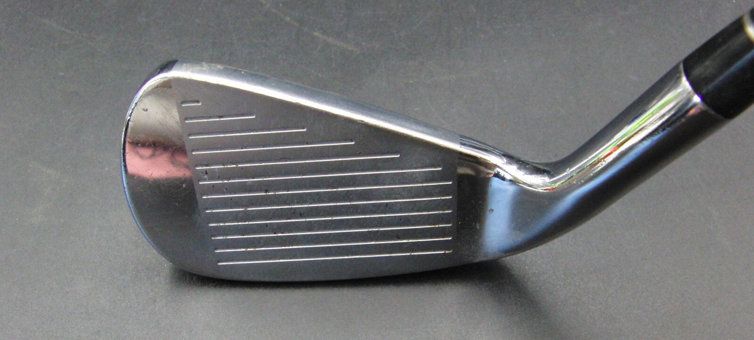 Snake Eyes Form Forged 695 5 Iron Regular Flex Steel Shaft Golf Pride Grip