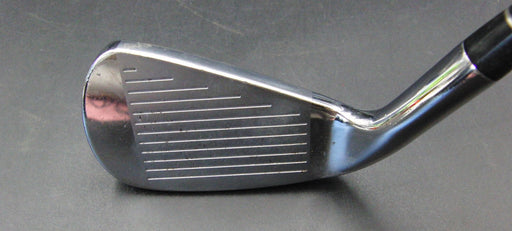 Snake Eyes Form Forged 695 5 Iron Regular Flex Steel Shaft Golf Pride Grip