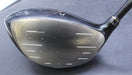 Srixon XXIO Prime 10.5° Driver Regular Graphite Shaft Benross Grip