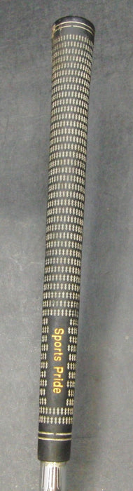 Left Handed Titleist 731 PM 3 Iron Stiff Steel Shaft Sports Pride Grip