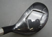 Nike Ignite 3 Hybrid Uniflex Steel Shaft Nike Grip