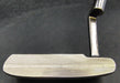 Ignio S01 Putter Steel Shaft 87cm Length Psyko Grip