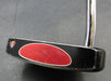 TaylorMade Rossa Monza Putter 89cm Playing Length Steel Shaft Nex Grip