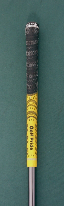 Honma Tour World TW727 460 9.5° Driver Stiff Graphite Shaft Golf Pride Grip