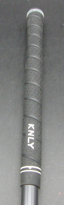 Nike SQ Sumo2 23° 4 Hybrid Regular Graphite Shaft KNLY Grip