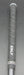 Nike SQ Sumo2 23° 4 Hybrid Regular Graphite Shaft KNLY Grip