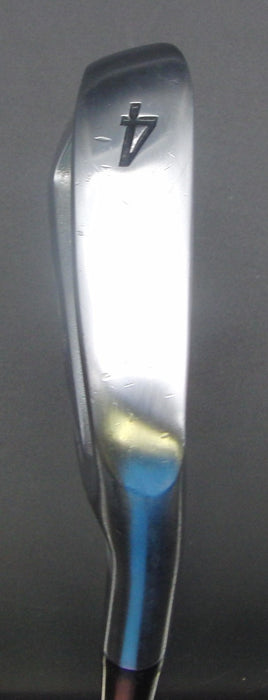 8966736
