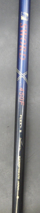 8967040
