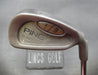 Ping i3 Black Dot O-Size 6 Iron Regular Steel Shaft Ping Grip