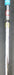 TaylorMade RSi Forged 4 Iron Stiff Steel Shaft With Grip