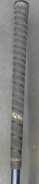8971152