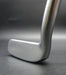 Tommy Armour Silver Scot REG 709 Putter 91cm Graphite Shaft Royal Grip