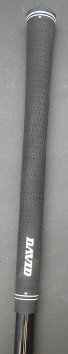 9016510